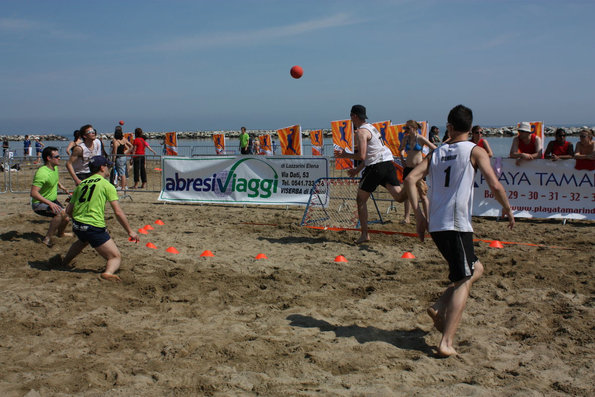 20090509_RiminiBeachTchoukballFestival_DRossetti_0025