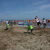 20090509_RiminiBeachTchoukballFestival_DRossetti_0027