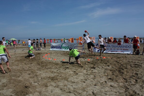 20090509_RiminiBeachTchoukballFestival_DRossetti_0027