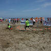 20090509_RiminiBeachTchoukballFestival_DRossetti_0028