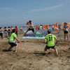 20090509_RiminiBeachTchoukballFestival_DRossetti_0030