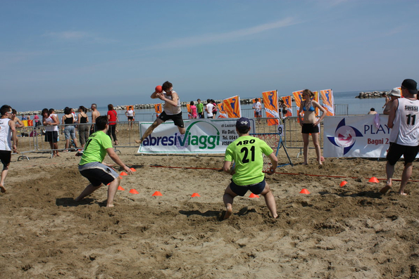 20090509_RiminiBeachTchoukballFestival_DRossetti_0030