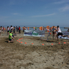 20090509_RiminiBeachTchoukballFestival_DRossetti_0033