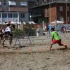 20090509_RiminiBeachTchoukballFestival_DRossetti_0034