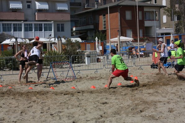 20090509_RiminiBeachTchoukballFestival_DRossetti_0034