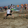 20090509_RiminiBeachTchoukballFestival_DRossetti_0035