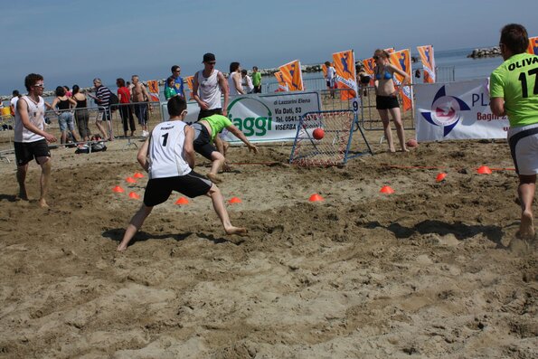 20090509_RiminiBeachTchoukballFestival_DRossetti_0035