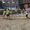 20090509_RiminiBeachTchoukballFestival_DRossetti_0036