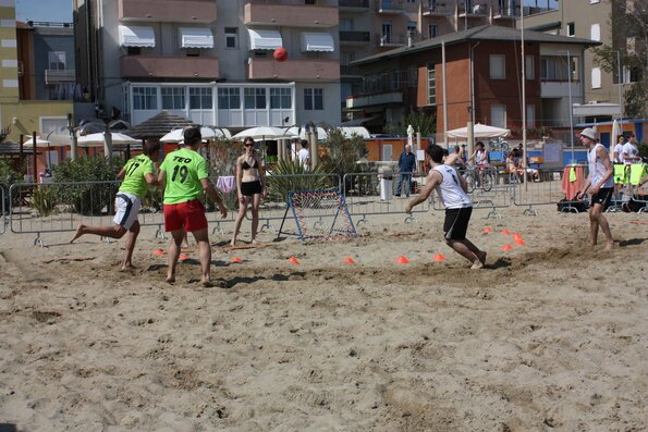 20090509_RiminiBeachTchoukballFestival_DRossetti_0036