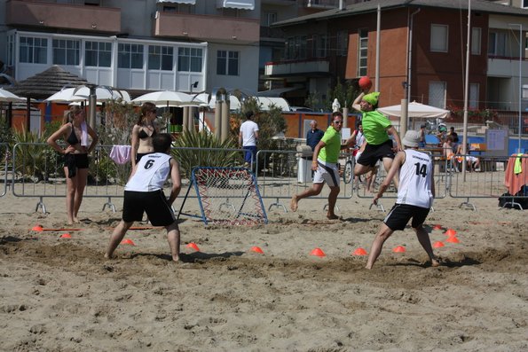 20090509_RiminiBeachTchoukballFestival_DRossetti_0037