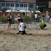 20090509_RiminiBeachTchoukballFestival_DRossetti_0038