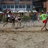 20090509_RiminiBeachTchoukballFestival_DRossetti_0039