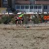20090509_RiminiBeachTchoukballFestival_DRossetti_0040