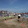 20090509_RiminiBeachTchoukballFestival_DRossetti_0041