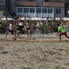 20090509_RiminiBeachTchoukballFestival_DRossetti_0045