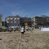 20090509_RiminiBeachTchoukballFestival_DRossetti_0046