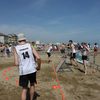 20090509_RiminiBeachTchoukballFestival_DRossetti_0047