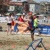20090509_RiminiBeachTchoukballFestival_DRossetti_0052