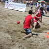 20090509_RiminiBeachTchoukballFestival_DRossetti_0054