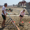 20090509_RiminiBeachTchoukballFestival_DRossetti_0055