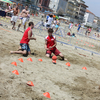 20090509_RiminiBeachTchoukballFestival_DRossetti_0058