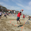 20090509_RiminiBeachTchoukballFestival_DRossetti_0059