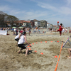 20090509_RiminiBeachTchoukballFestival_DRossetti_0060