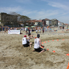 20090509_RiminiBeachTchoukballFestival_DRossetti_0061