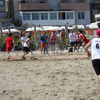 20090509_RiminiBeachTchoukballFestival_DRossetti_0062