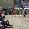 20090509_RiminiBeachTchoukballFestival_DRossetti_0063