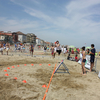 20090509_RiminiBeachTchoukballFestival_DRossetti_0064