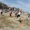 20090509_RiminiBeachTchoukballFestival_DRossetti_0065