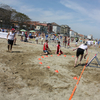 20090509_RiminiBeachTchoukballFestival_DRossetti_0066