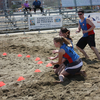 20090509_RiminiBeachTchoukballFestival_DRossetti_0067