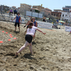 20090509_RiminiBeachTchoukballFestival_DRossetti_0068