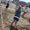 20090509_RiminiBeachTchoukballFestival_DRossetti_0069