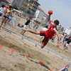 20090509_RiminiBeachTchoukballFestival_DRossetti_0072