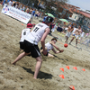 20090509_RiminiBeachTchoukballFestival_DRossetti_0073