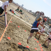 20090509_RiminiBeachTchoukballFestival_DRossetti_0074