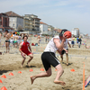 20090509_RiminiBeachTchoukballFestival_DRossetti_0076