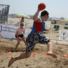 20090509_RiminiBeachTchoukballFestival_DRossetti_0078