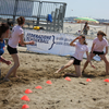 20090509_RiminiBeachTchoukballFestival_DRossetti_0079