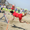 20090509_RiminiBeachTchoukballFestival_DRossetti_0080