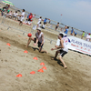20090509_RiminiBeachTchoukballFestival_DRossetti_0081