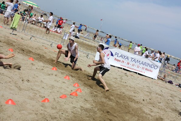 20090509_RiminiBeachTchoukballFestival_DRossetti_0081