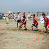 20090509_RiminiBeachTchoukballFestival_DRossetti_0083