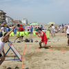 20090509_RiminiBeachTchoukballFestival_DRossetti_0084