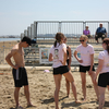 20090509_RiminiBeachTchoukballFestival_DRossetti_0099