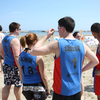 20090509_RiminiBeachTchoukballFestival_DRossetti_0100