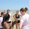 20090509_RiminiBeachTchoukballFestival_DRossetti_0101